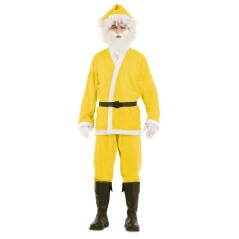 disfraz-papa-noel-amarillo-para-adulto-talla-l-707178-TML-AMARILLO-8423667151335