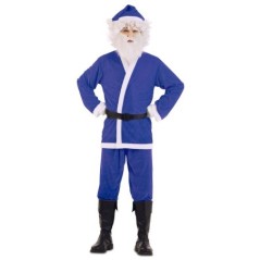 disfraz-papa-noel-azul-para-adulto-talla-l-707178-TML-AZUL-8423667151304