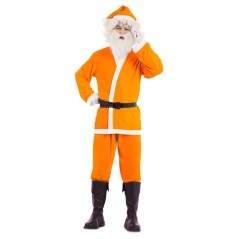 disfraz-papa-noel-naranja-para-adulto-talla-l-707178-TML-NARANJA-8423667151328