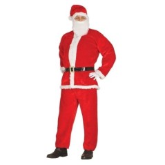 disfraz-papa-noel-terciopelo-extra-talla-m-adulto-44535-8412672445355