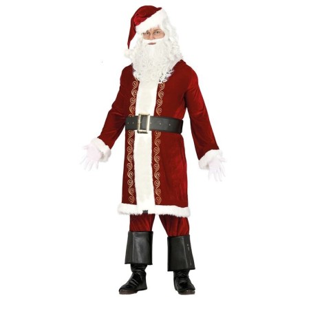 disfraz-santa-claus-para-hombre-talla-xl-54-56-papa-noel-44528-8412672445287