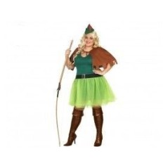 disfraz-arquera-talla-xl-robin-hood-mujer-18257-31489--8422259182573