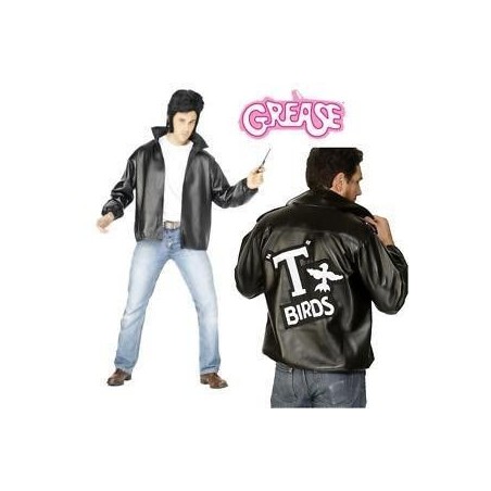 chaqueta-t-bird-danny-zuko-talla-l-adulto-lujo-27488--5020570700686