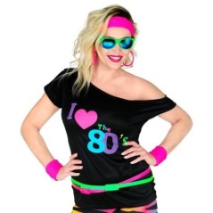 camiseta-para-disfraz-anos-80-tallas-29410-29413-29414--8003558294107