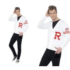 chaqueta-grease-talla-l-para-hombre-rydell-42898L-5020570124697