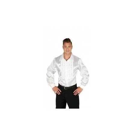 camisa-disco-blanca-chorreras-para-hombre-talla-l-88310-8434077883105