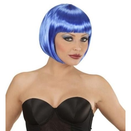 Peluca-chanel-azul-corta-con-flequillo-8003558018079-1807