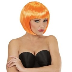 Peluca-chanel-naranja-corta-con-flequillo-8003558018086-1808