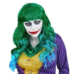 Peluca-verde-con-flequillo-para-mujer-Joker-800355802077-2077