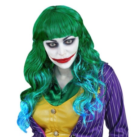 Peluca-verde-con-flequillo-para-mujer-Joker-800355802077-2077