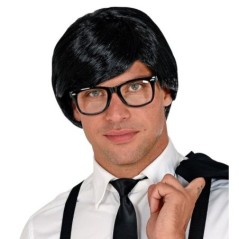 Peluca-negra-lisa-con-flequillo-hombre-Clark-Kent-8003558024568-2456