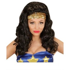 Peluca-super-heroe-similar-a-wonder-woman-8003558049448-4944