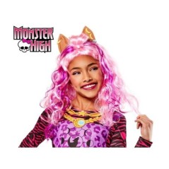 Peluca-Clawdeen-wolf-Monster-High-infantil-195884070123-1000677