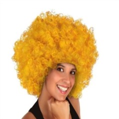 Peluca-amarilla-afro-gigante-rizos-8422259167501-16750