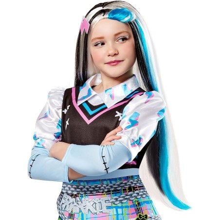 Peluca-Frankie-Stien-Monster-High-infantil-195884070147-2000342