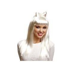 Peluca-blanca-con-lazo-similar-lady-gaga-8435408213783-201378