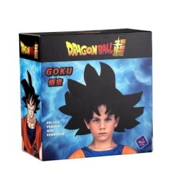 Peluca-de-Son-Goku-para-niño-Bola-dragon-8435435001193-230119