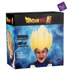 Peluca-de-Saiyan-Vegeta-para-niño-Bola-dragon-8435435001223-230122