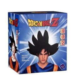 Peluca-Son-Goku-para-adulto-original-y-barata-8435435001230-230123