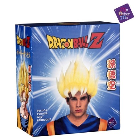 Peluca-Saiyan-Goku-para-adulto-bola-dragon-8435435001247-230124