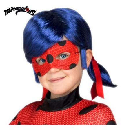 Peluca-Ladybug-para-niña-original-8435435001445-230144