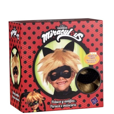 Peluca-Cat-Noir-para-niño-original-8435435001452-230145