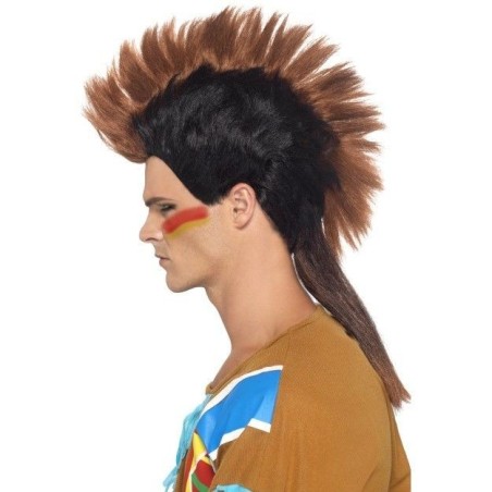 Peluca-indio-mohicano-con-cresta-adulto-5020570235164-23516DM