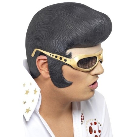 Peluca-con-gafas-de-latex-elvis-5020570291542-29154