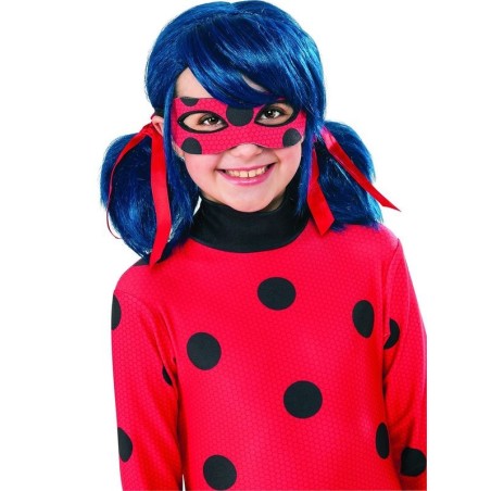 Peluca-ladybug-infantil-azul-82686329293-32929