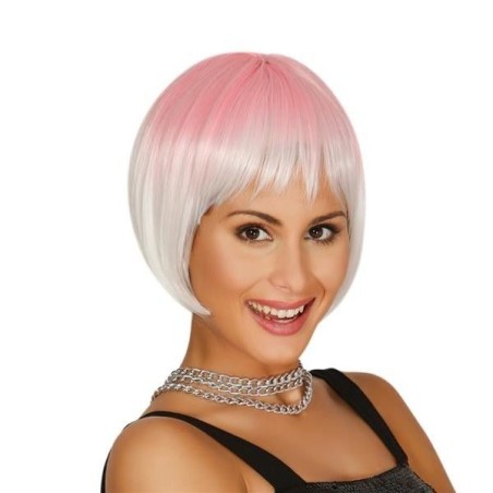 Peluca-rosa-calidad-extra-mehcas-8434077040003-4000