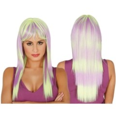 Peluca-mechas-calidad-extra-melena-larga-8434077040058-4005