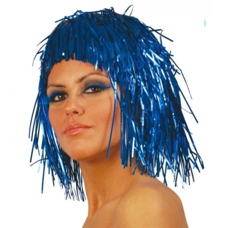 Peluca-azul-brillante-de-lumalina-fiesta-8434077041444-4144