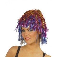 Peluca-brillante-multicolor-de-lumalina-fiesta-8435118208208-4165