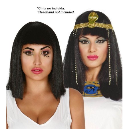 Peluca-egipcia-cleopatra-8434077041901-4190