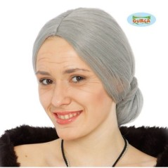 Peluca-vieja-gris-canosa-anciana-abuela-8434077041949-4194