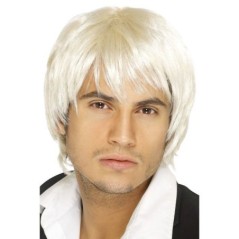 Peluca-rubia-platino-para-hombre-5020570420683-42068