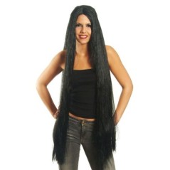 Peluca-negra-extra-larga-melenas-100-cm-8434077043219-4321