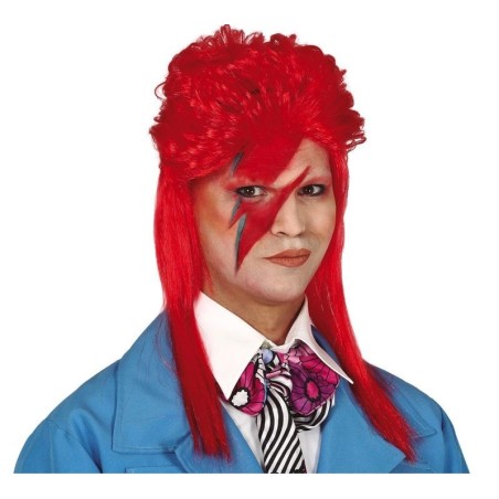 Peluca-David-bowie-para-adulto-8434077044223-4422