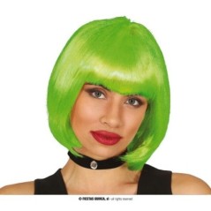 Peluca-verde-corta-con-flequillo-8434077044537--4453