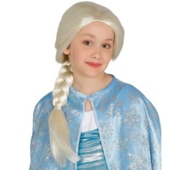 Peluca-princesa-del-hielo-infantil-similar-elsa-8434077045763-4576