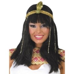 Peluca-egipcia-cleopatra-con-diadema-8434077047781-4778