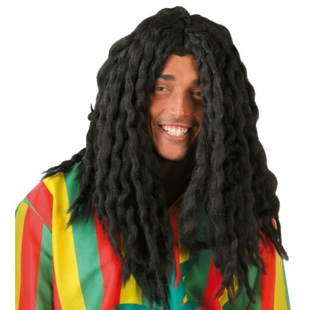 Peluca-rastas-negras-rastafari-bob-jamaicano-8434077048597-4859