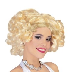 Peluca-marylin-rubia-platino-estrella-de-cine-8435118270854-4865