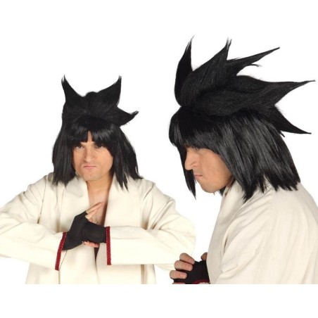 Peluca-manga-negra-madara-sasuke-8434077049174-4917