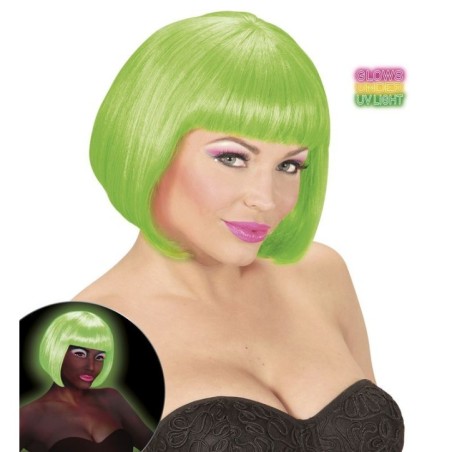 Peluca-verde-fluorescente-valentina-8003558749768-74976