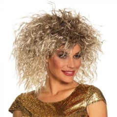 Peluca-tina-turner-8712026863744-8637400