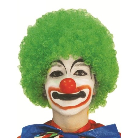 Peluca-payaso-verde-8434077902035-90203