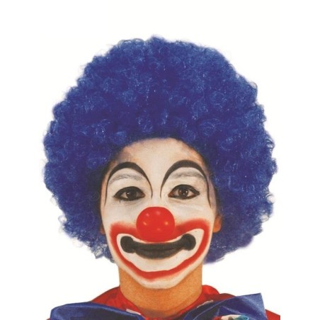 Peluca-payaso-azul-rizos-8434077902042-90204