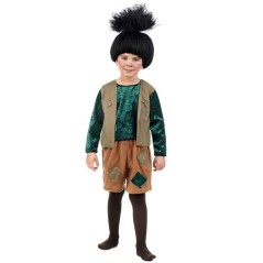 Peluca-troll-ramon-negra-infantil-8421796513130-CM131