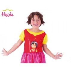 Peluca-heidi-infantil-8422971017207-S1720